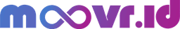 wordmark